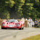 Illustration for article titled Goodwood Photo Goodness